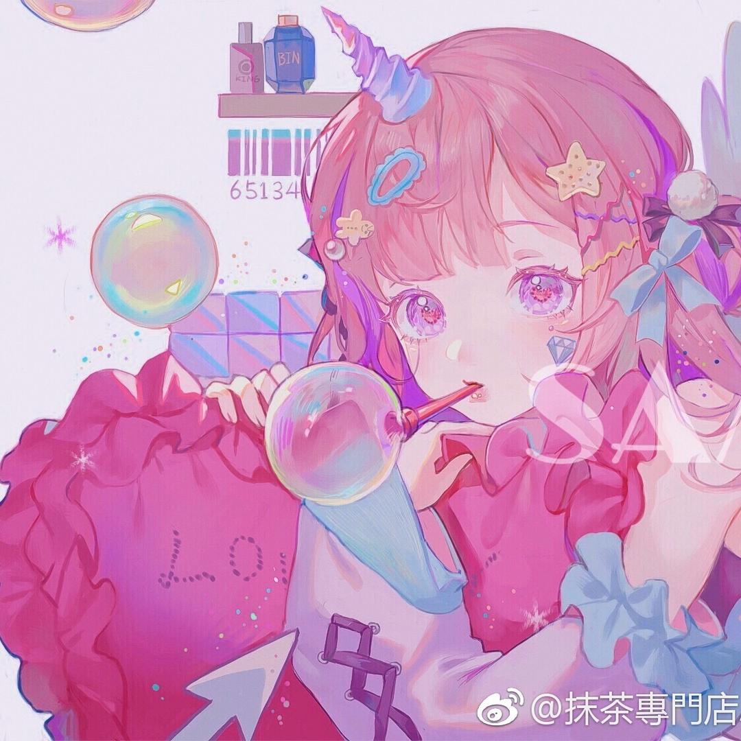 尹晓棠