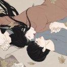 不吃葱的张先森