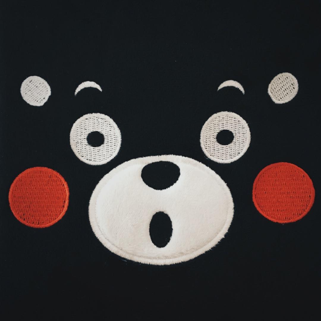 大眼袋的艾宥唯的厨房