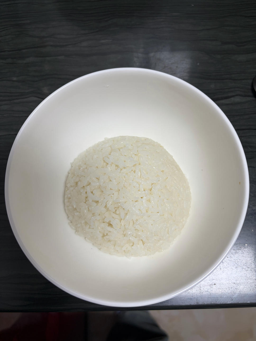 午餐•2026年3月17日