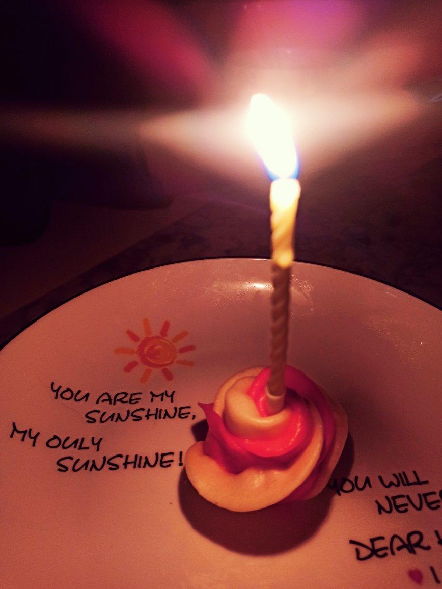 发酵面团-玫瑰花馒头原来这么简单