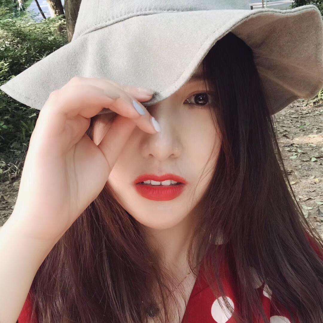 是泡泡呀123