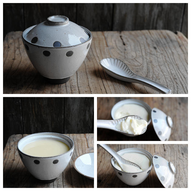 今天中午吃什么？