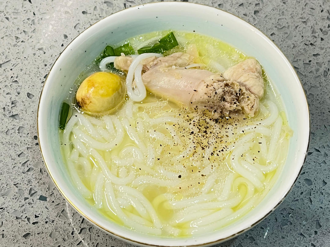 南瓜蒸糕【养生壶食谱12月】