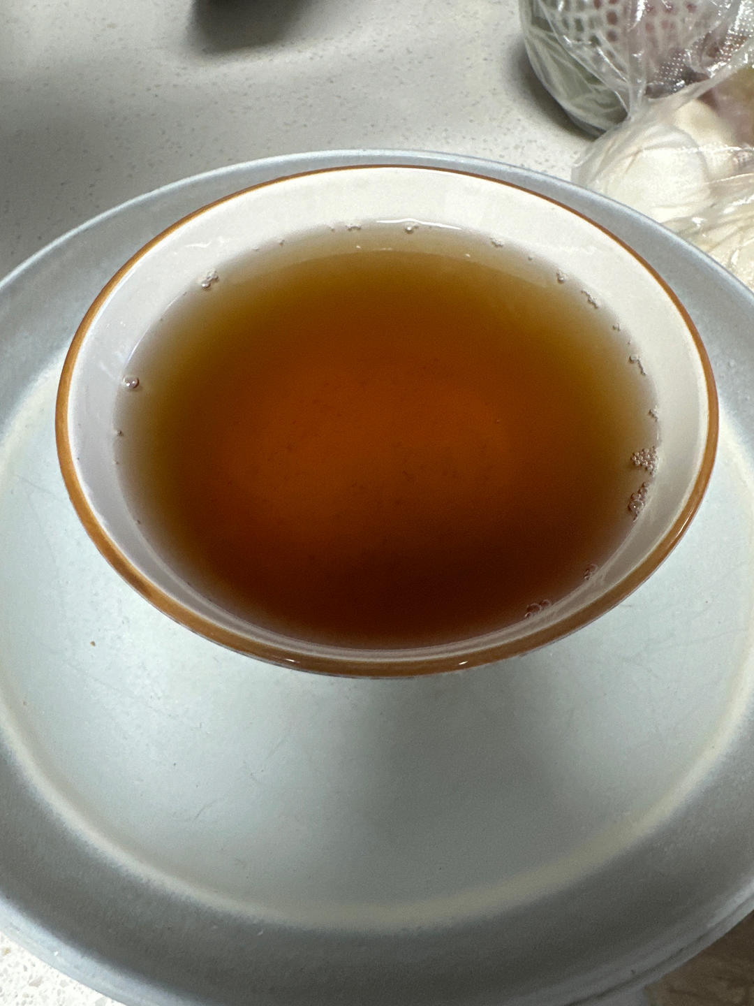 熬猪油～雪白不腥、出油量大 糕点起酥油