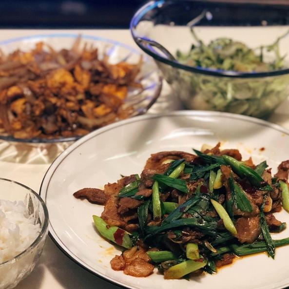 厨师长教你：“回锅肉”的正宗做法，先收藏
