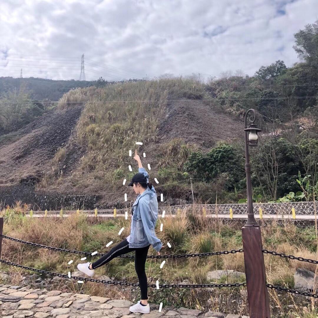 不吃洋葱的豆丁