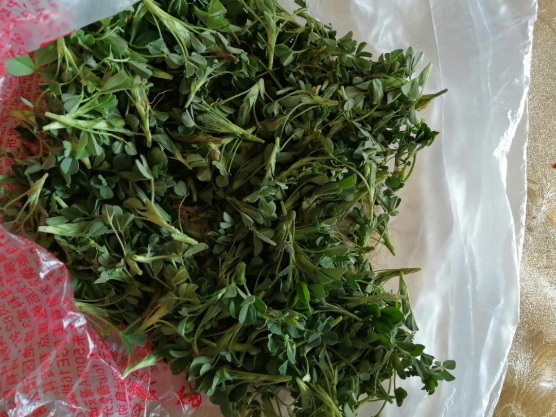 土豆的新吃法！简单美味，给肉都不换！