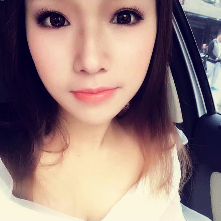 君135791