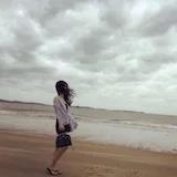 韵_lmsg