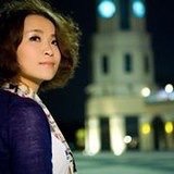 涵涵MUM木易夫人