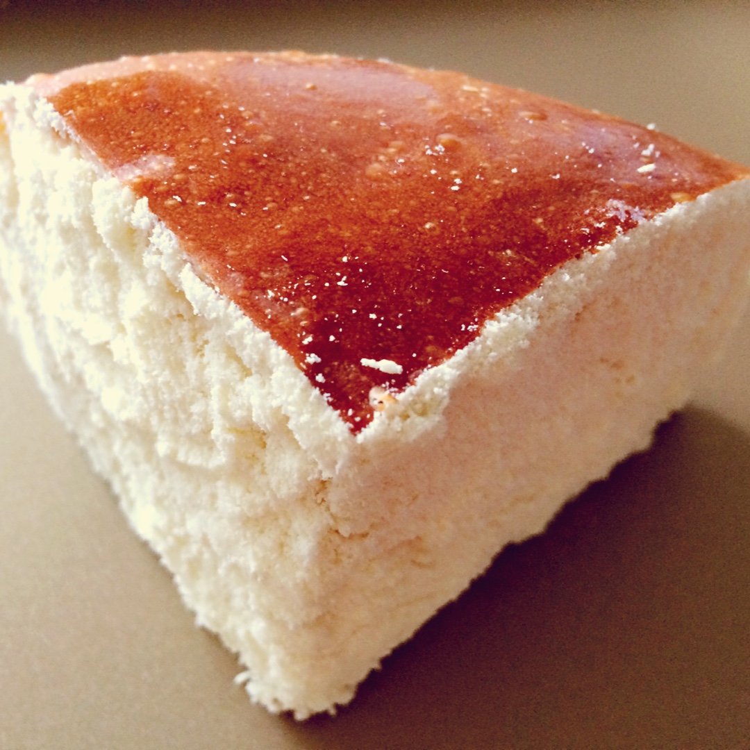 奶酪包---跟风火到一个不行的包包