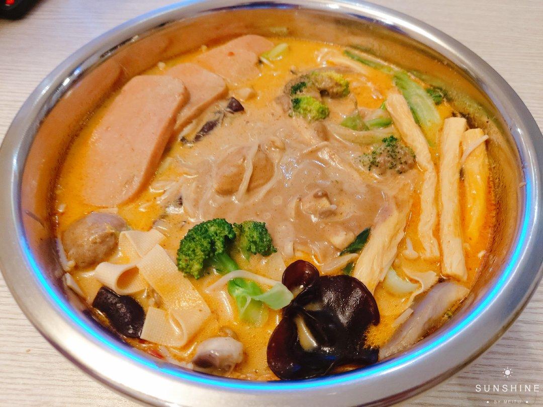 测试n次，我终于做出了比杨国福还好吃的麻辣烫！