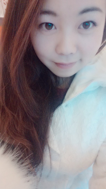向日葵:)smile