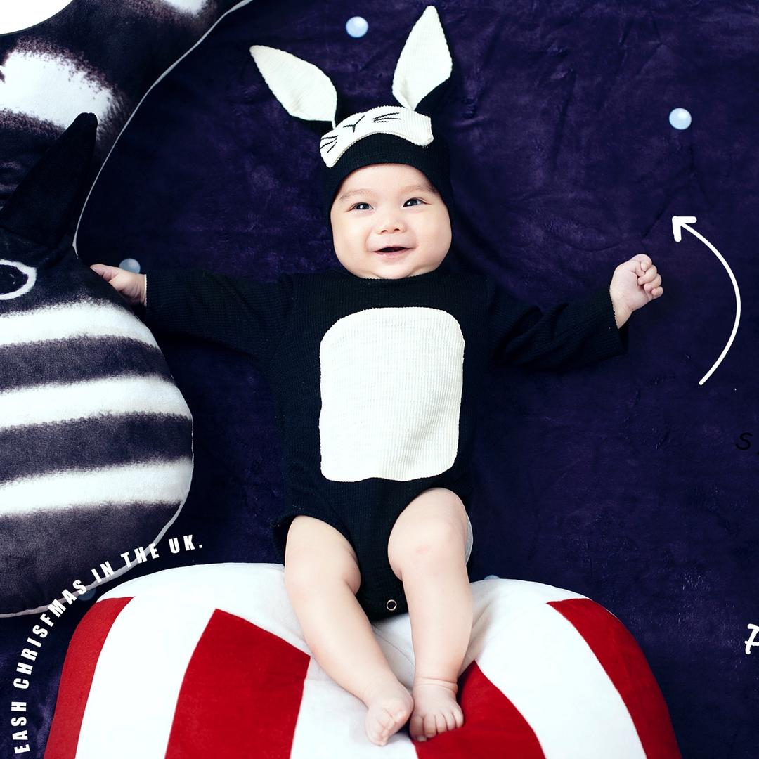 mika麻麻的小厨房