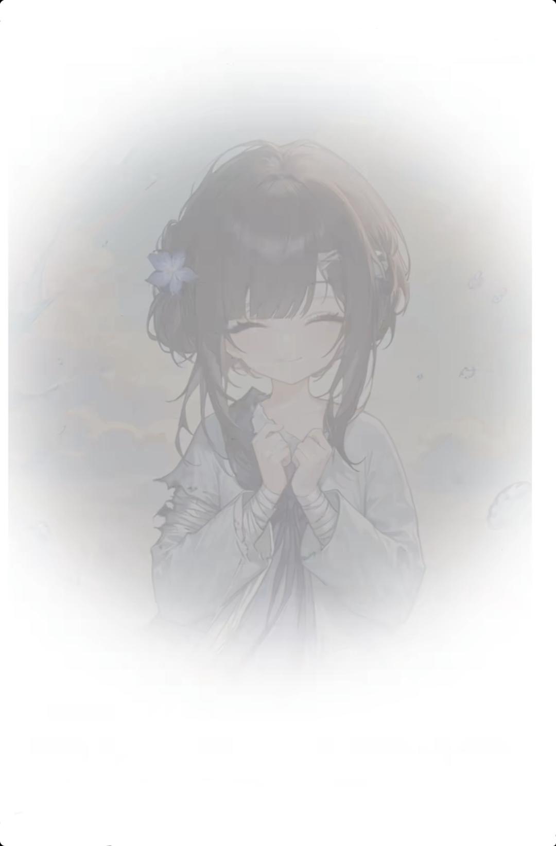 咖喱鸡丁盖浇饭