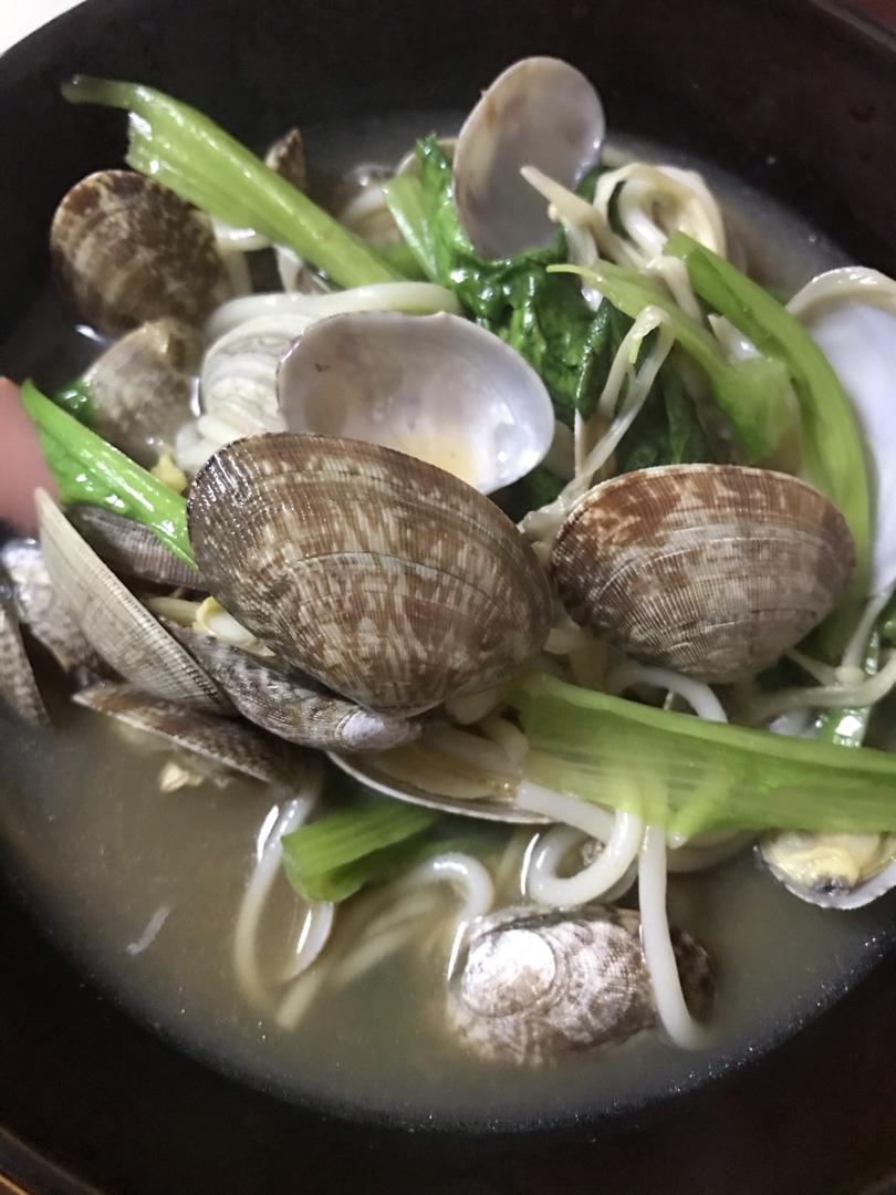 秒杀某门花甲的花甲粉（内含超多小技巧）