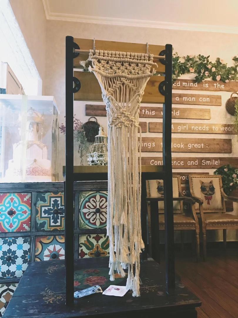 小蝎的流年in cake