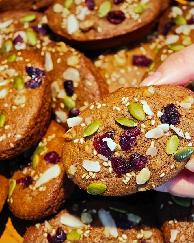 含SP 摆摊开店枣豆蛋糕○商用版配方