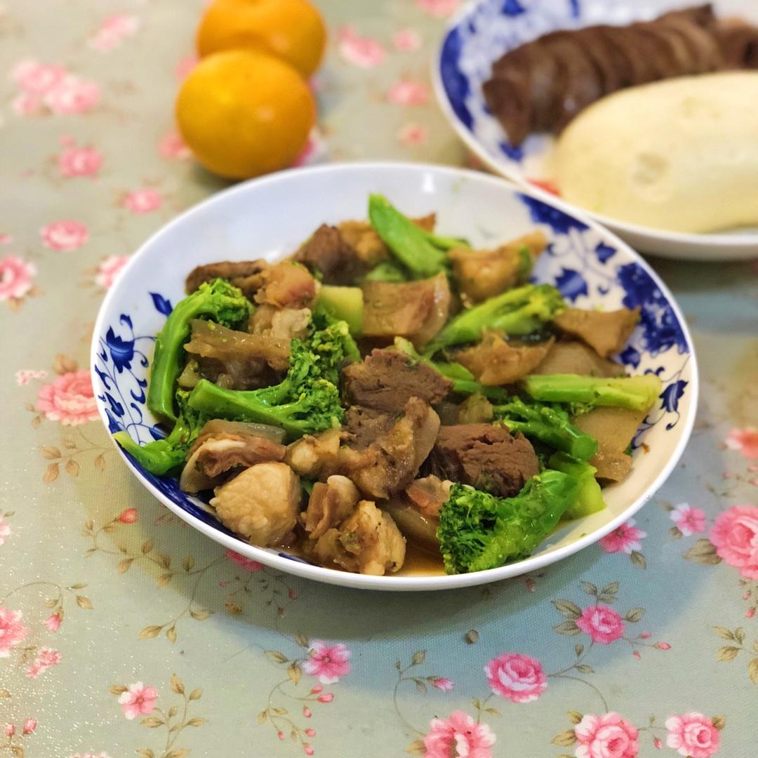 🌞安ོの餐桌🌙