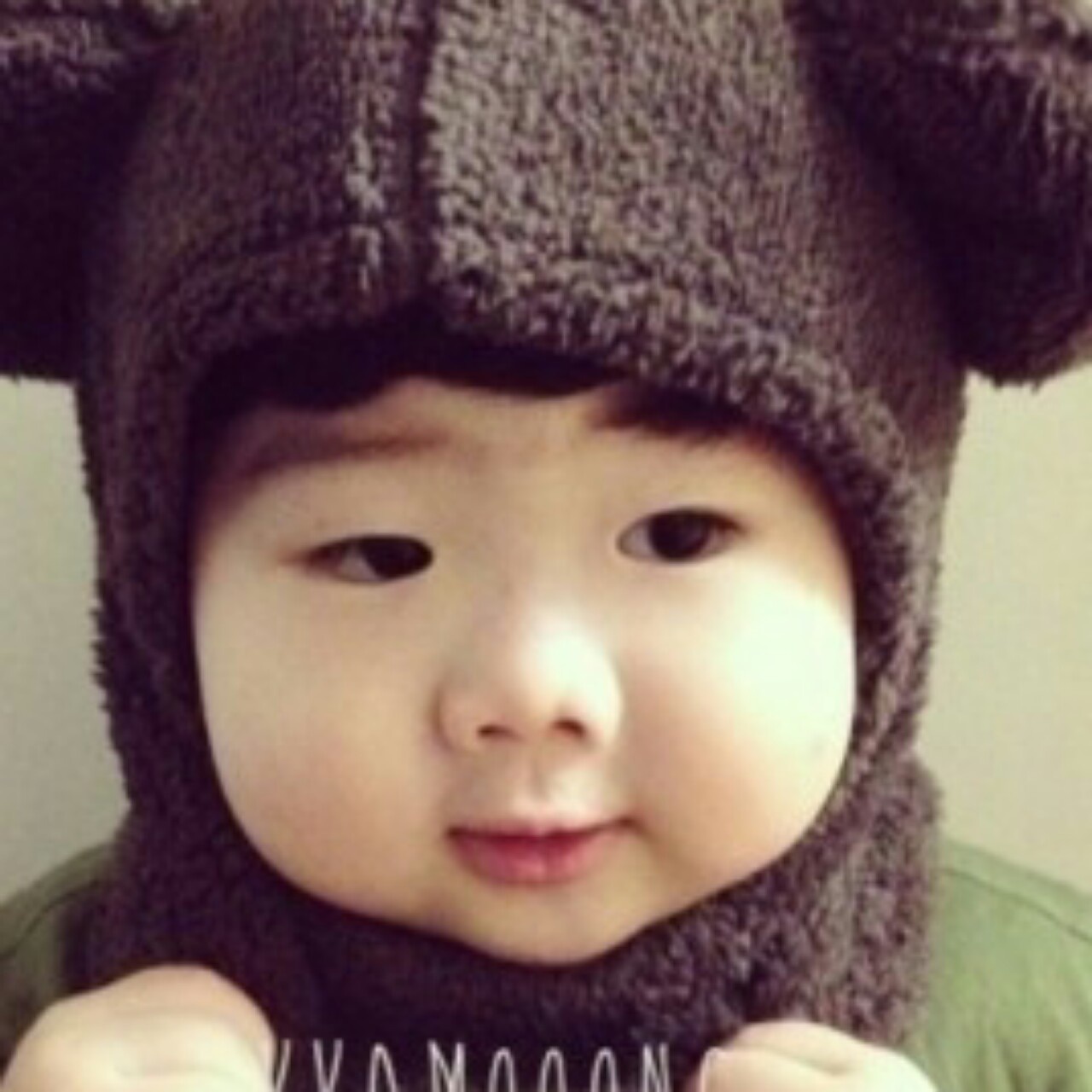 愿有人陪你颠沛流离13