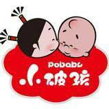 佳玲不会起名字