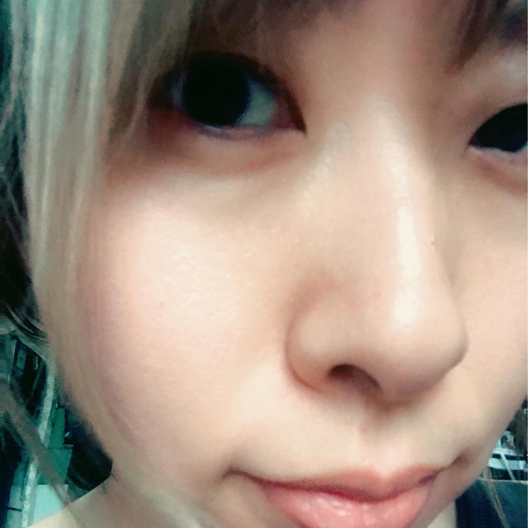 喵了个汪的李小诺