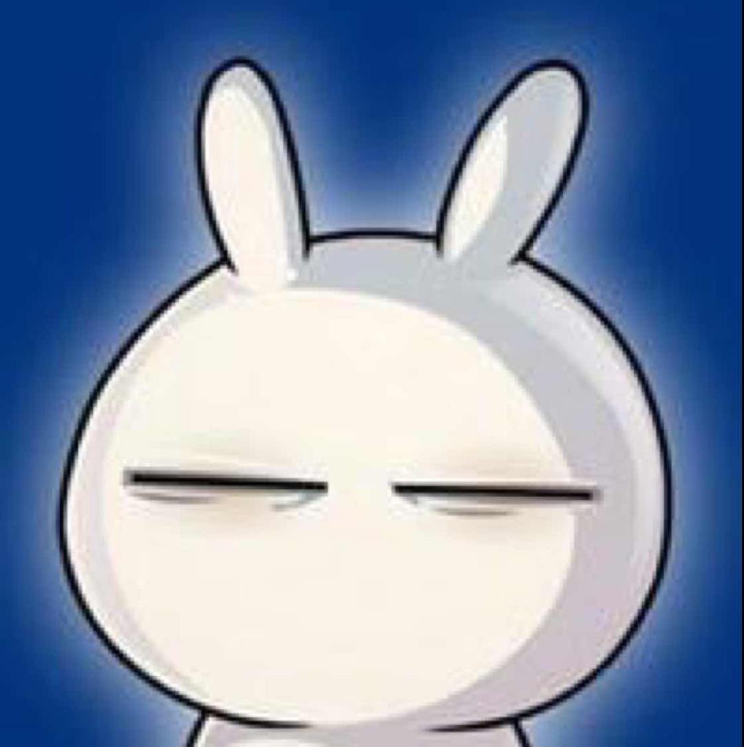 菜家剁手小分队