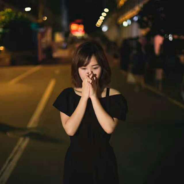 小会心