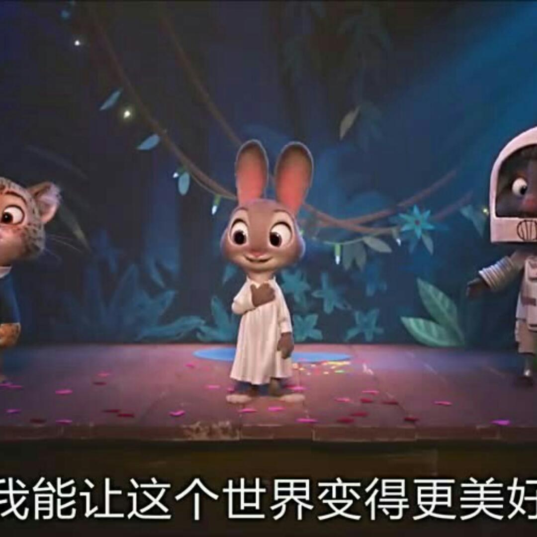 湘土人情