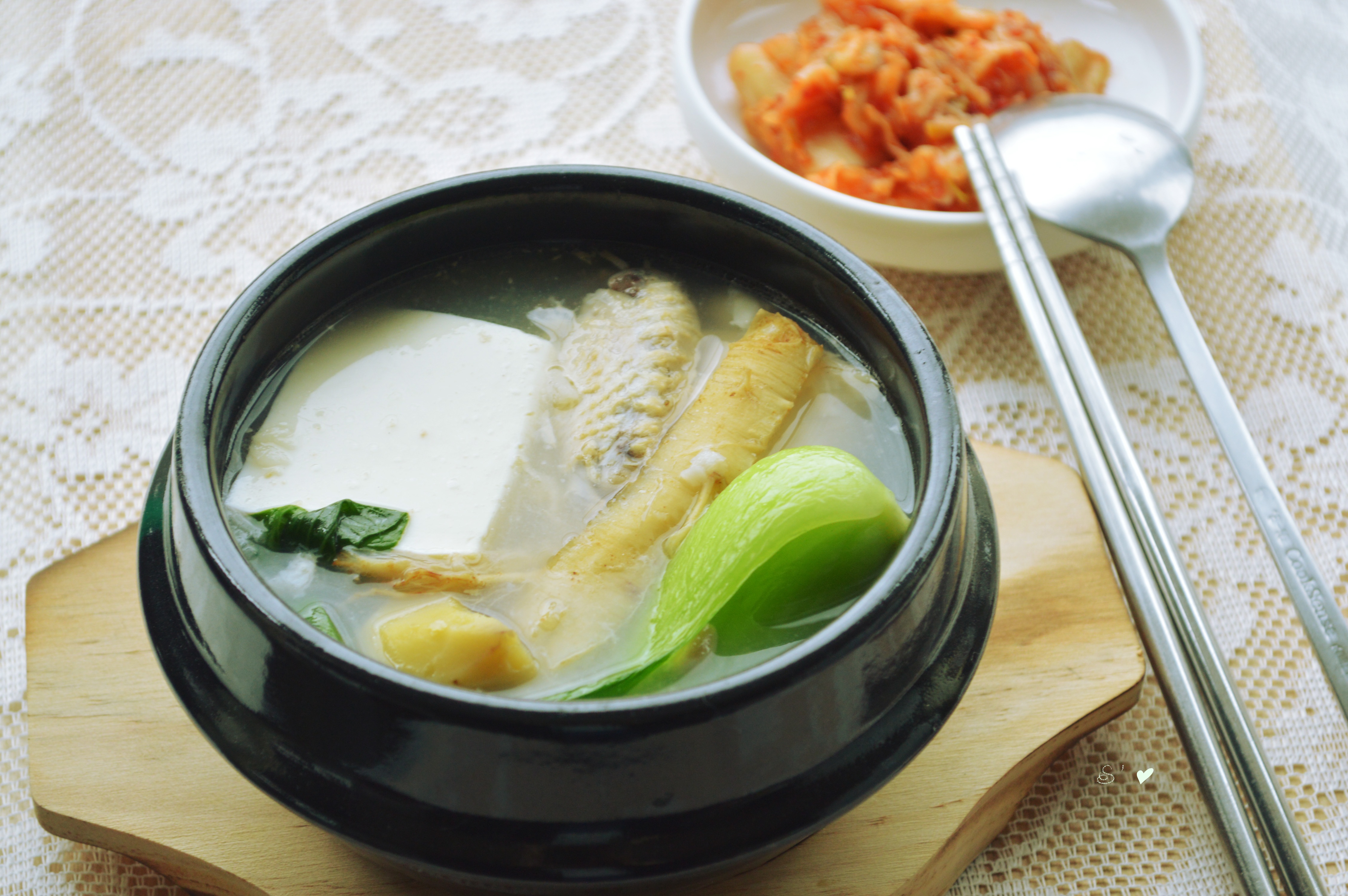小豆の日常