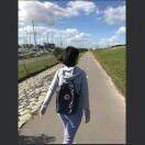 Rin_9