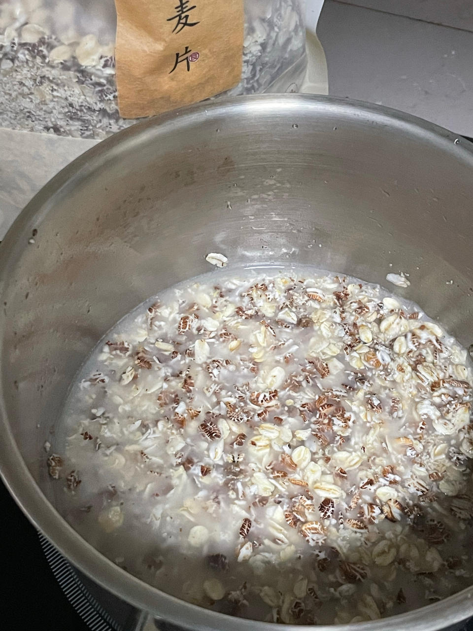 我要向全世界安利这个减脂餐！！！