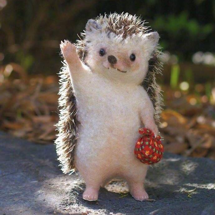 懒兔兔爱吃甜品