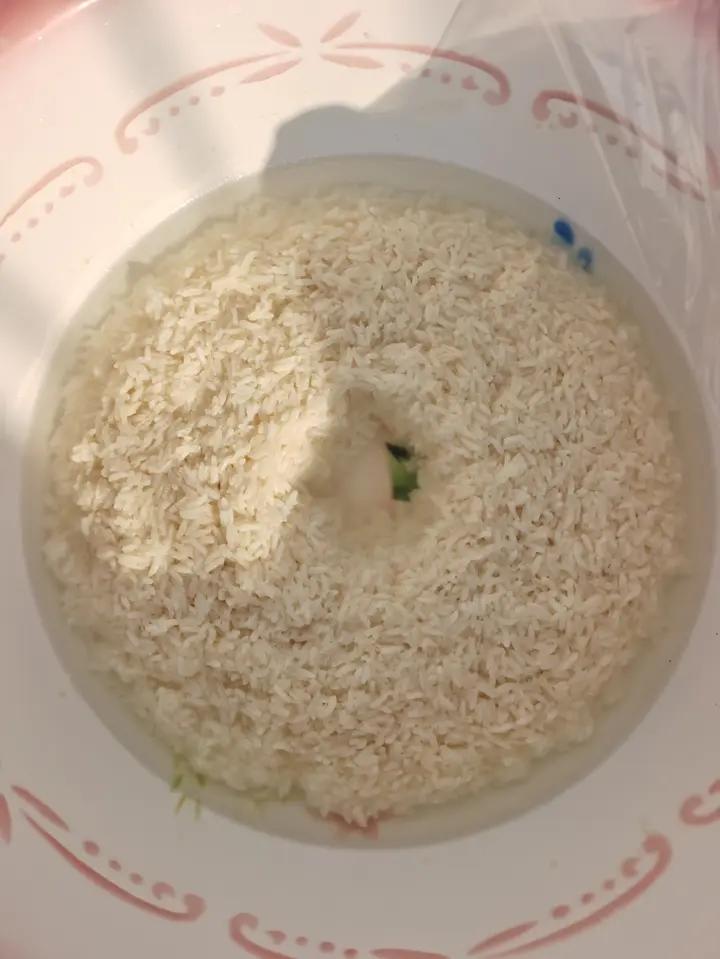 自制甜酒酿（不加糖就让酒酿超甜的秘密）