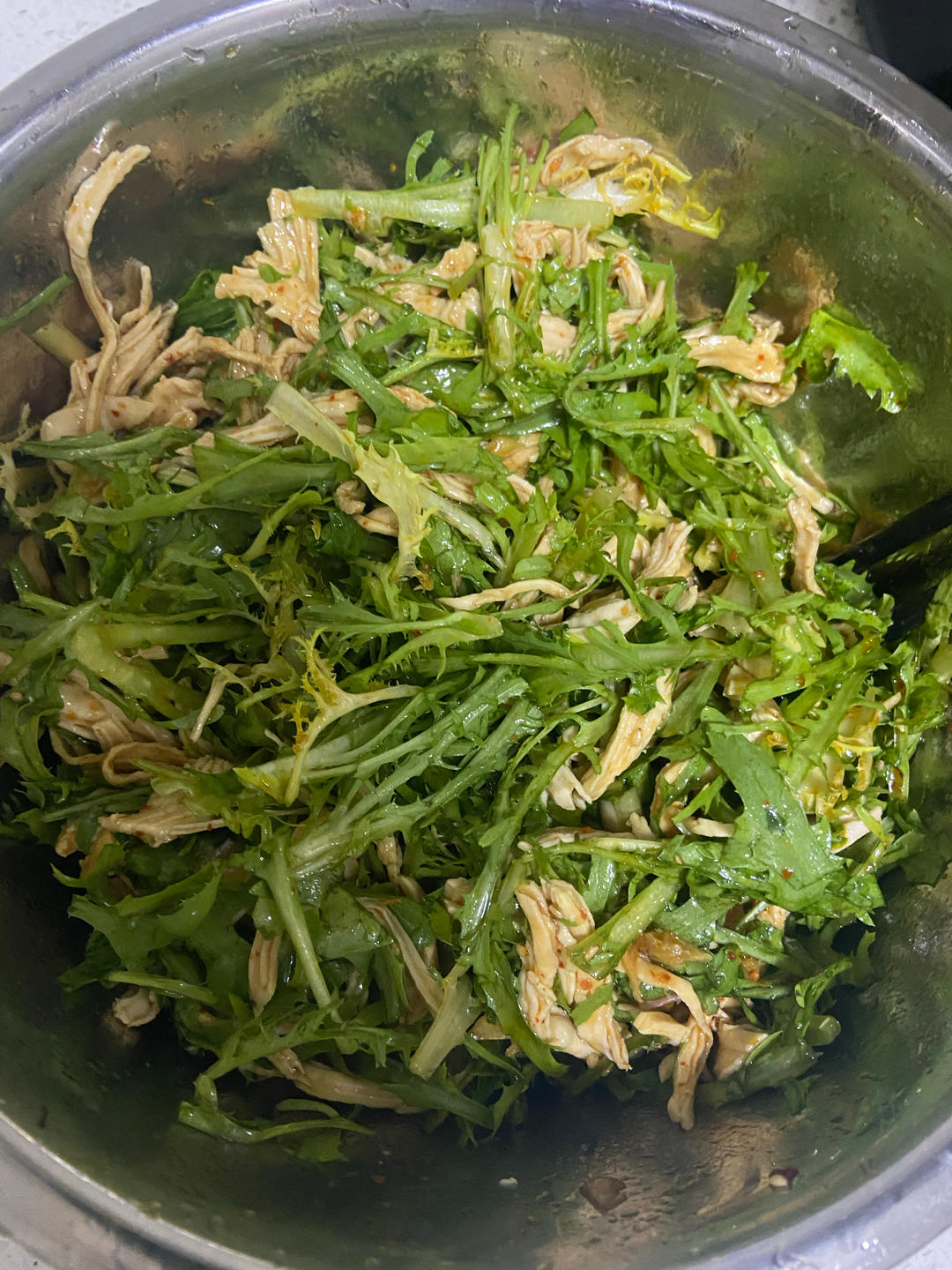 掉秤神器这玩意我能吃一辈子