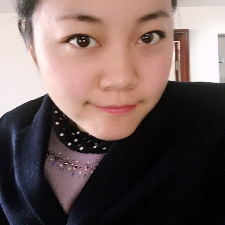 米利卡布奇诺