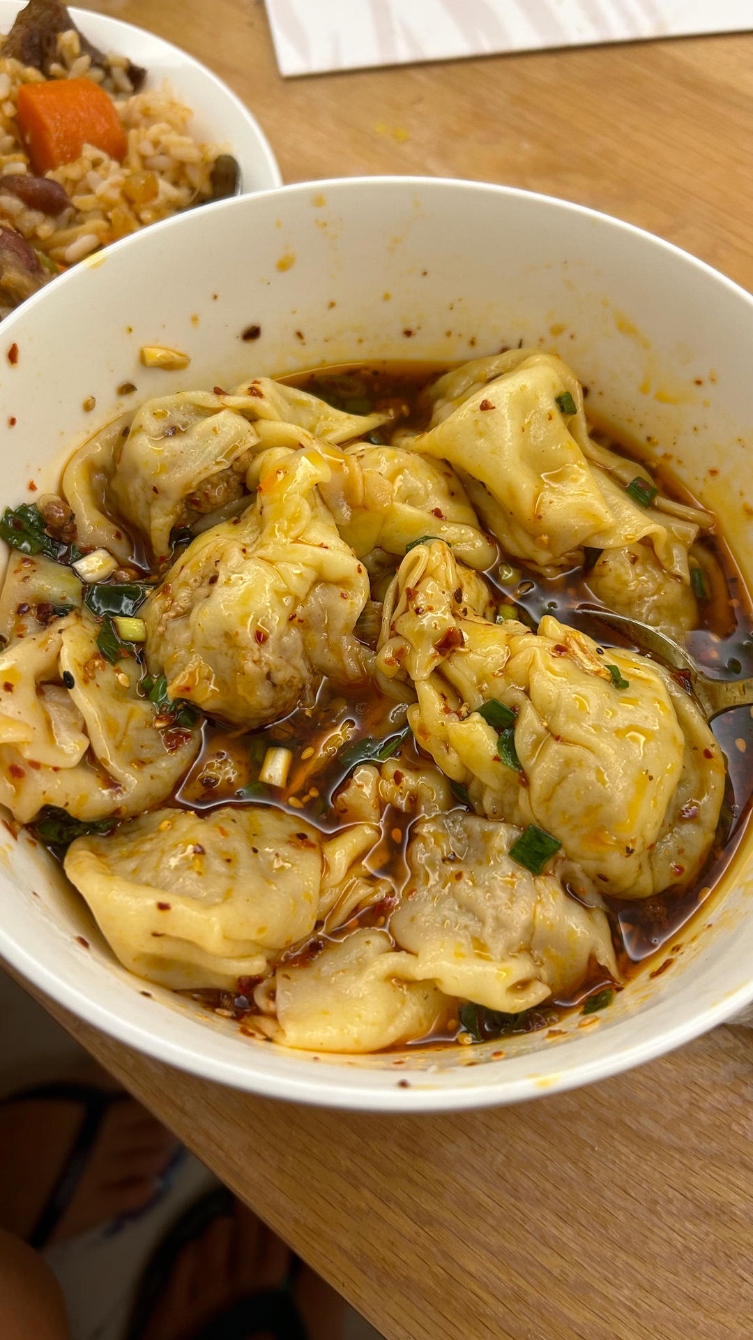 包子饺子万能基底肉馅