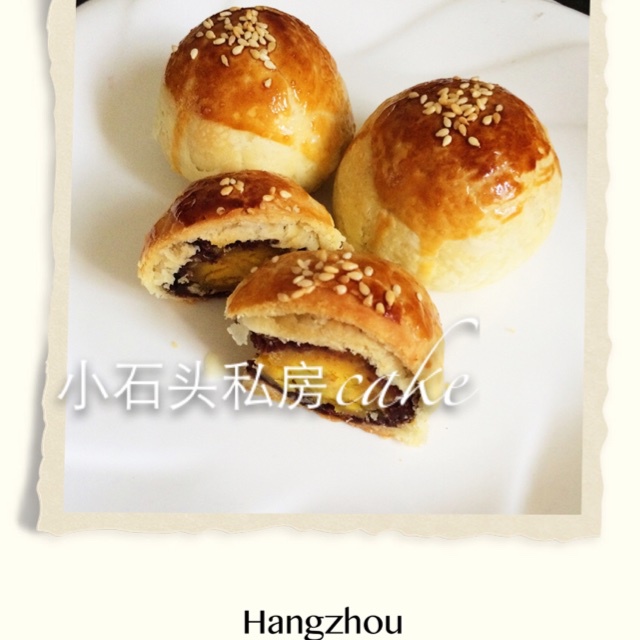 爱情食事