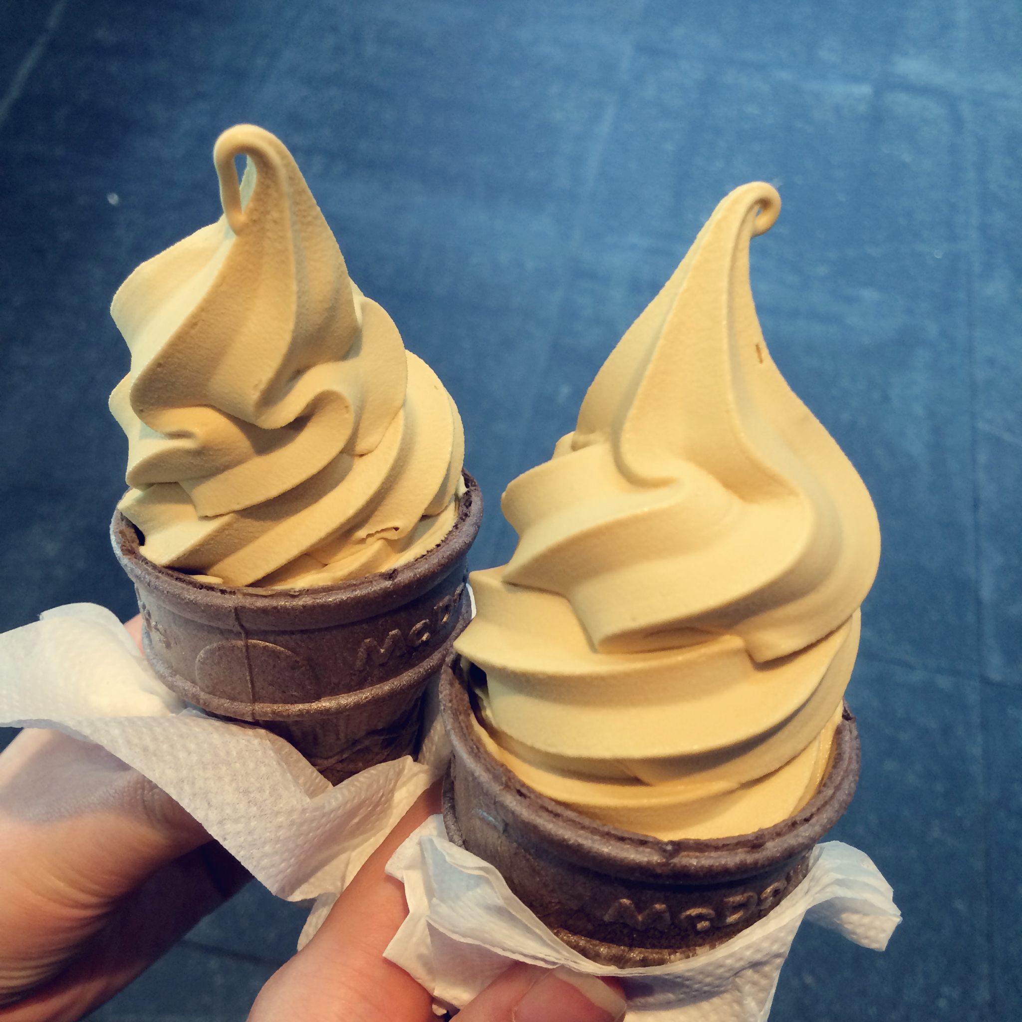 彡♡吃货日常^·-·^
