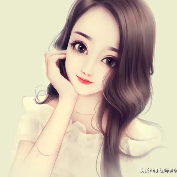 飞燕瘦瘦