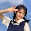 独立自主女青年