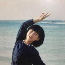 艾里克斯大湿兄