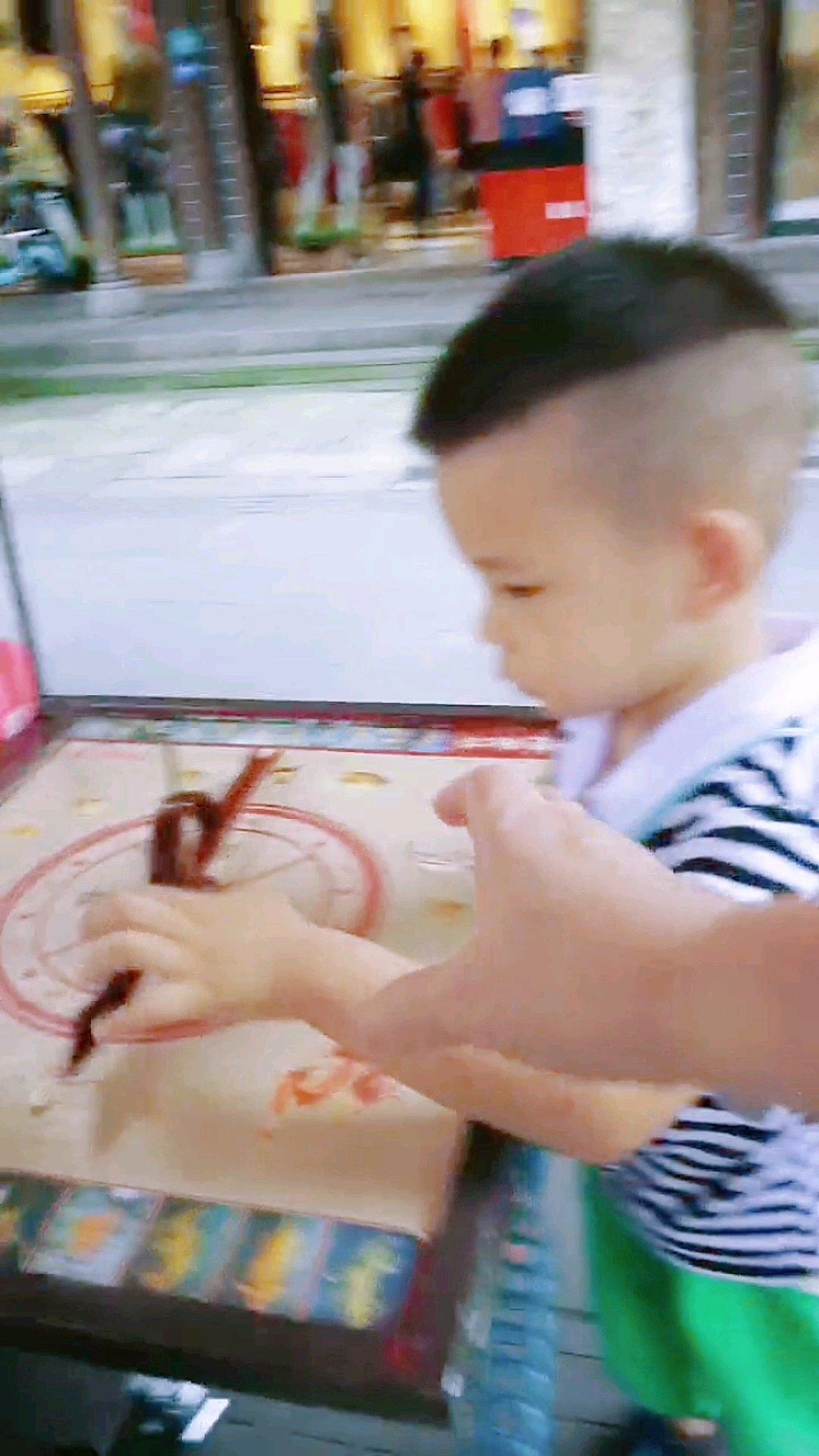 小小象弟弟的日食记（宝宝零抗拒的辅食，更新中）