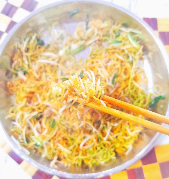 一饭一食一世界