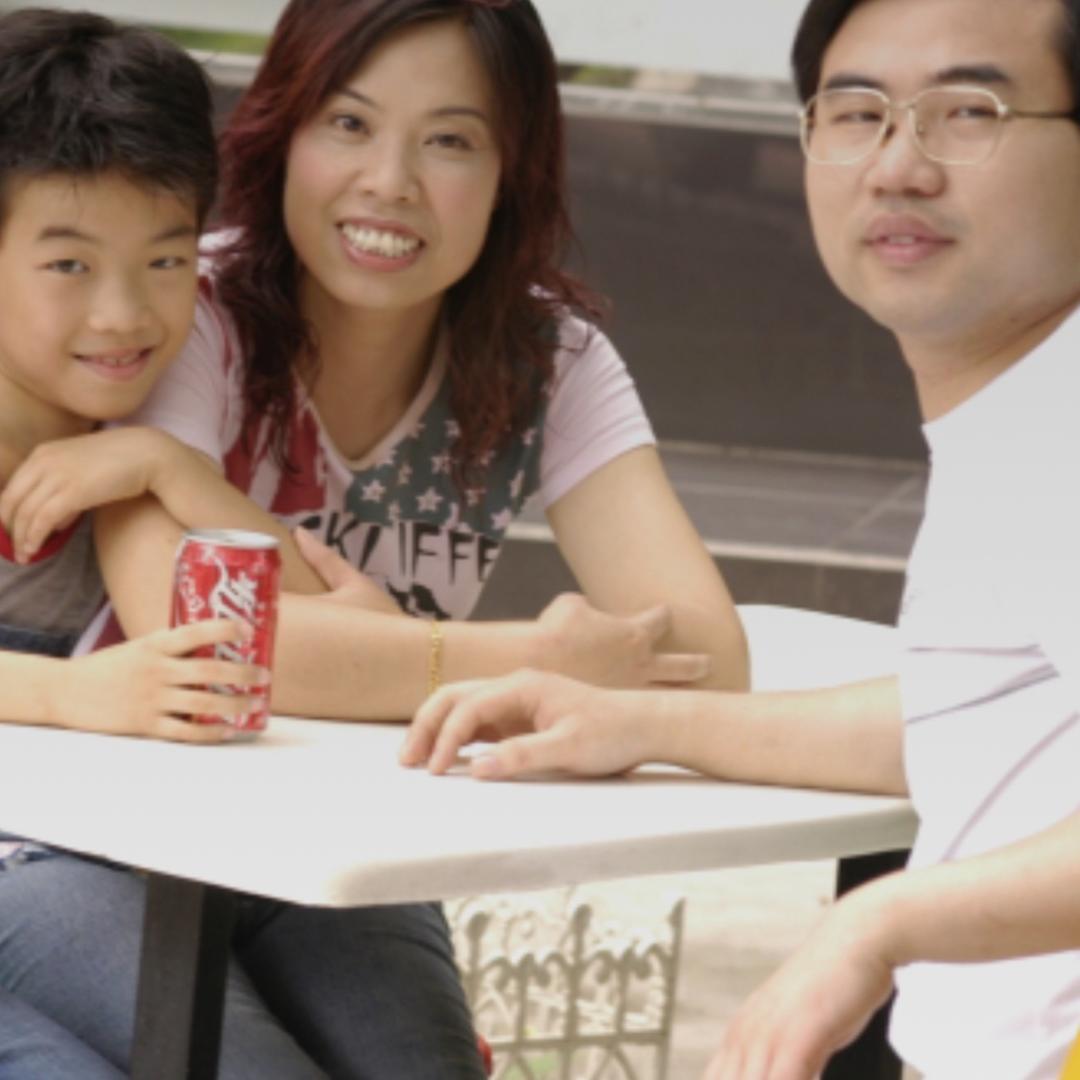 手机用户2324_hig3