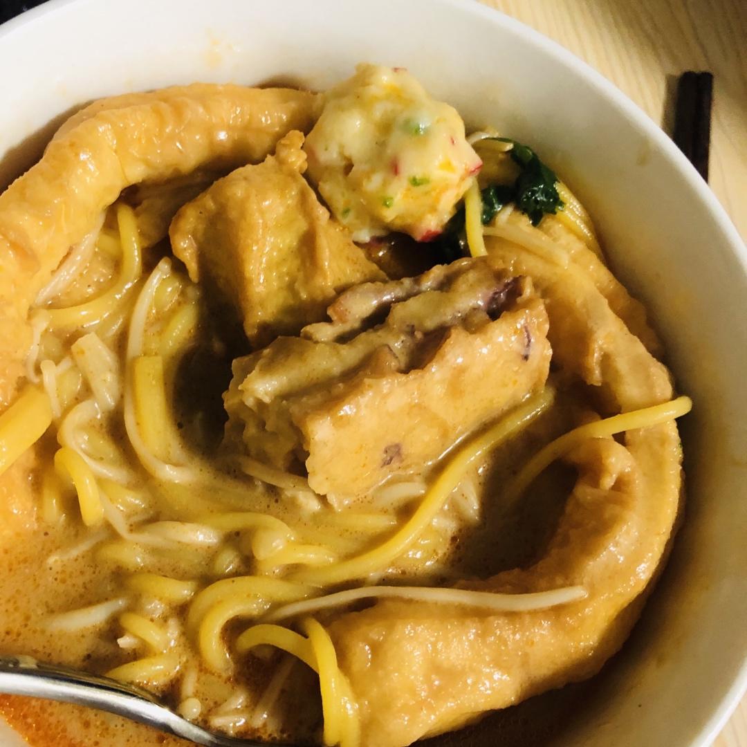 可以喝的健康麻辣烫