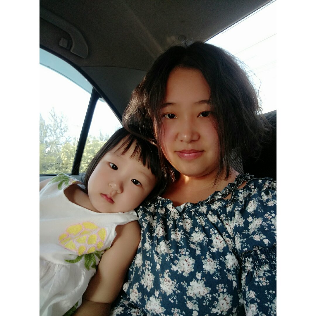 兜兜妈私家菜谱