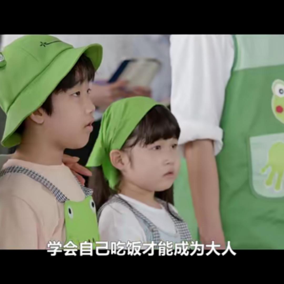 奥晓晓