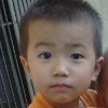 小青龙_kenyond